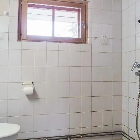 Casa vacanze Holiday Revontulen Tupa 2 *